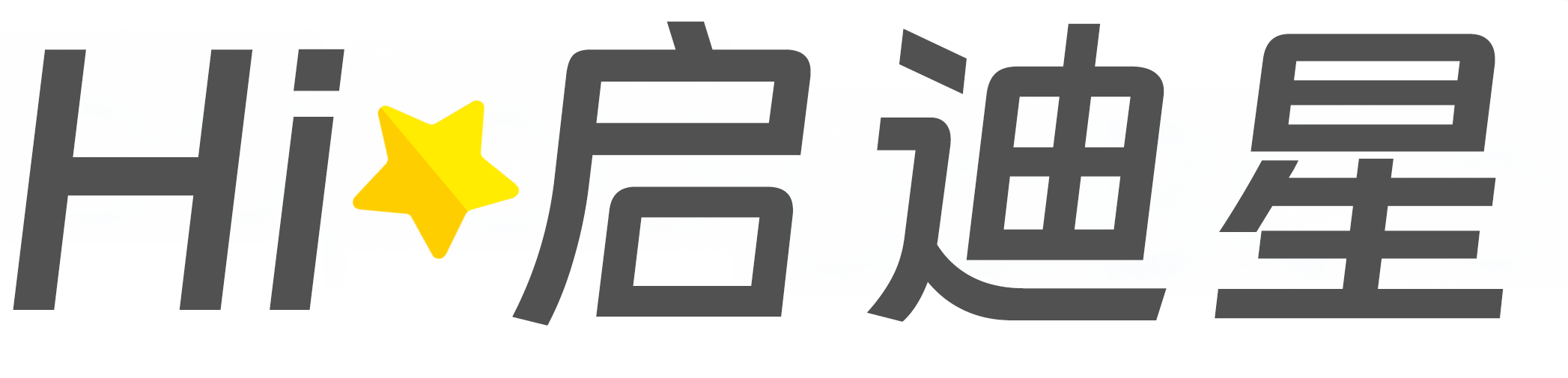 罗定论文怎么写|论文辅导|论文查重|论文降AI|论文润色|论文选题|毕业论文